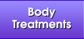 Body Treatments