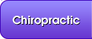 Chiropractor