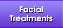 Facial Treatments