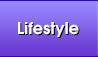 Lifestyle