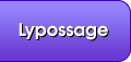 Lypossage