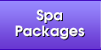 Spa Packages